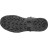 Черевики Salomon X Ultra Forces MID GTX Wolf/Wolf/Black 8 (L47234400-8)
