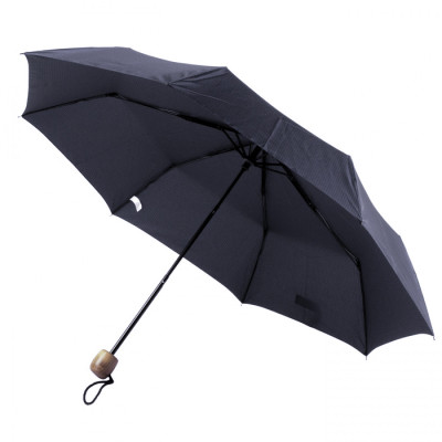 Парасоля Fulton G868 Hackney-2 Gingham (G868-035269)