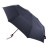Парасоля Fulton G868 Hackney-2 Gingham (G868-035269)