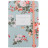 Книга записна Axent Partner Laura Ashley, Timeless 125x195 мм 96 аркушів, клітинка (8621-4-A-LA)