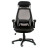 Офісне крісло Special4You Briz 2 black (E4961)