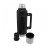 Термос Stanley Legendary Classic Matte Black 2,3 л (6939236418218)