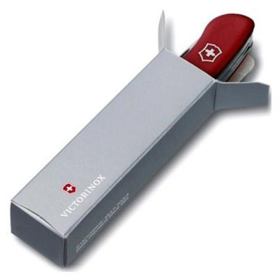 Ніж Victorinox Picknicker (0.8353)