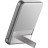 Батарея універсальна EcoFlow RAPID Magnetic Power Bank 5000 Light Blue (EF-RAPID5000-L-EU)