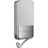 Батарея універсальна EcoFlow RAPID Magnetic Power Bank 5000 Light Blue (EF-RAPID5000-L-EU)