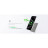 Батарея універсальна EcoFlow RAPID Magnetic Power Bank 5000 Light Blue (EF-RAPID5000-L-EU)