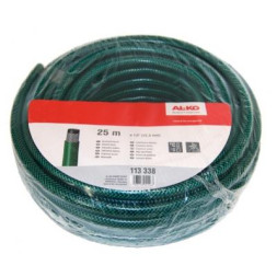 Шланг для поливу AL-KO 1/2&quot;, 25 м (113338)