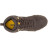 Черевики Caterpillar (CAT) Hex Ready Mid P726022 коричневі 43 (195020139523)