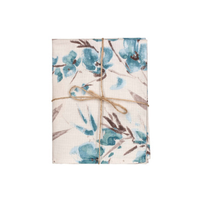 Серветка на стіл Ardesto Flower, 35х45 см (ART07NF)