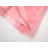 Плаття дитяче Breeze з фатиновою спідницею з однорогом (16814-86G-pink)