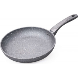 Сковорода Con Brio Eco Granite 22 х 4,5 см (СВ-2211)