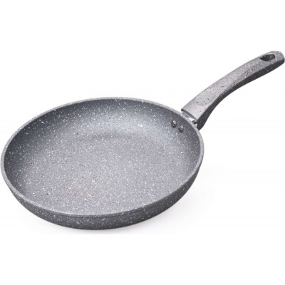 Сковорода Con Brio Eco Granite 22 х 4,5 см (СВ-2211)