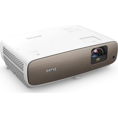 Проектор BenQ W2710
