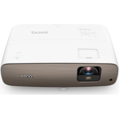Проектор BenQ W2710