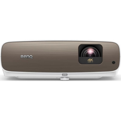 Проектор BenQ W2710