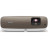 Проектор BenQ W2710