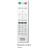 Проектор BenQ W2710