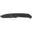 Ніж Extrema Ratio BF2 CD MIL-C Black (04.1000.0145/BLK)