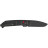 Ніж Extrema Ratio BF2 CD MIL-C Black (04.1000.0145/BLK)