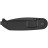 Ніж Extrema Ratio BF2 CD MIL-C Black (04.1000.0145/BLK)