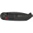 Ніж Extrema Ratio BF2 CD MIL-C Black (04.1000.0145/BLK)