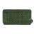 Гаманець Ashwood D84 Green