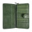 Гаманець Ashwood D84 Green