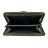 Гаманець Ashwood D84 Green