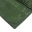 Гаманець Ashwood D84 Green