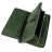 Гаманець Ashwood D84 Green