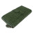 Гаманець Ashwood D84 Green