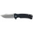 Ніж Boker Plus M.E.R.K. 1 (01BO552)