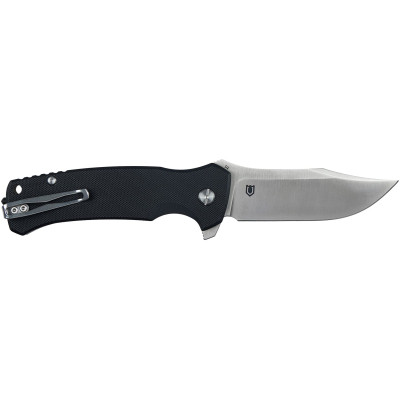 Ніж Boker Plus M.E.R.K. 1 (01BO552)