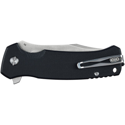 Ніж Boker Plus M.E.R.K. 1 (01BO552)