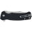 Ніж Boker Plus M.E.R.K. 1 (01BO552)