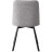 Кухонний стілець Special4You London light grey (E7290)