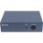 Комутатор мережевий Greenvision GV-017-AI-4+1P