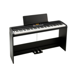 Цифрове піаніно Korg XE20SP (230075)