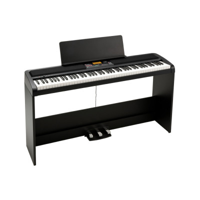 Цифрове піаніно Korg XE20SP (230075)