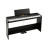 Цифрове піаніно Korg XE20SP (230075)