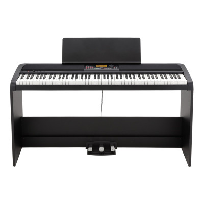 Цифрове піаніно Korg XE20SP (230075)