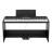 Цифрове піаніно Korg XE20SP (230075)
