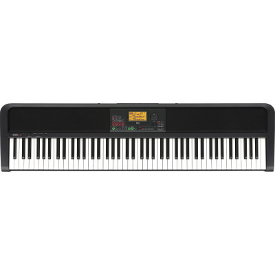 Цифрове піаніно Korg XE20SP (230075)