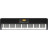 Цифрове піаніно Korg XE20SP (230075)