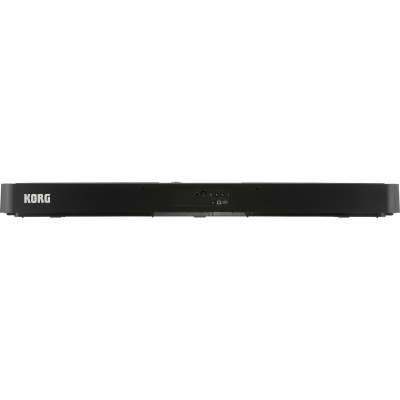 Цифрове піаніно Korg XE20SP (230075)