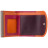 Гаманець Visconti RB126 Zanzibar Orange Multi (RB126 ORG M)