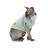 Светр для тварин Pet Fashion Tim М (4823082436019)