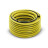 Шланг для поливу Karcher PriмoFlex 3/4 - 50 м (2.645-143.0)