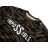Спортивний костюм дитячий Breeze &quot;IMPOSSIBLE&quot; (16721-86B-green)