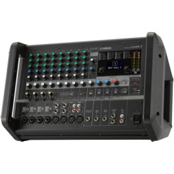 Мікшерний пульт Yamaha EMX7